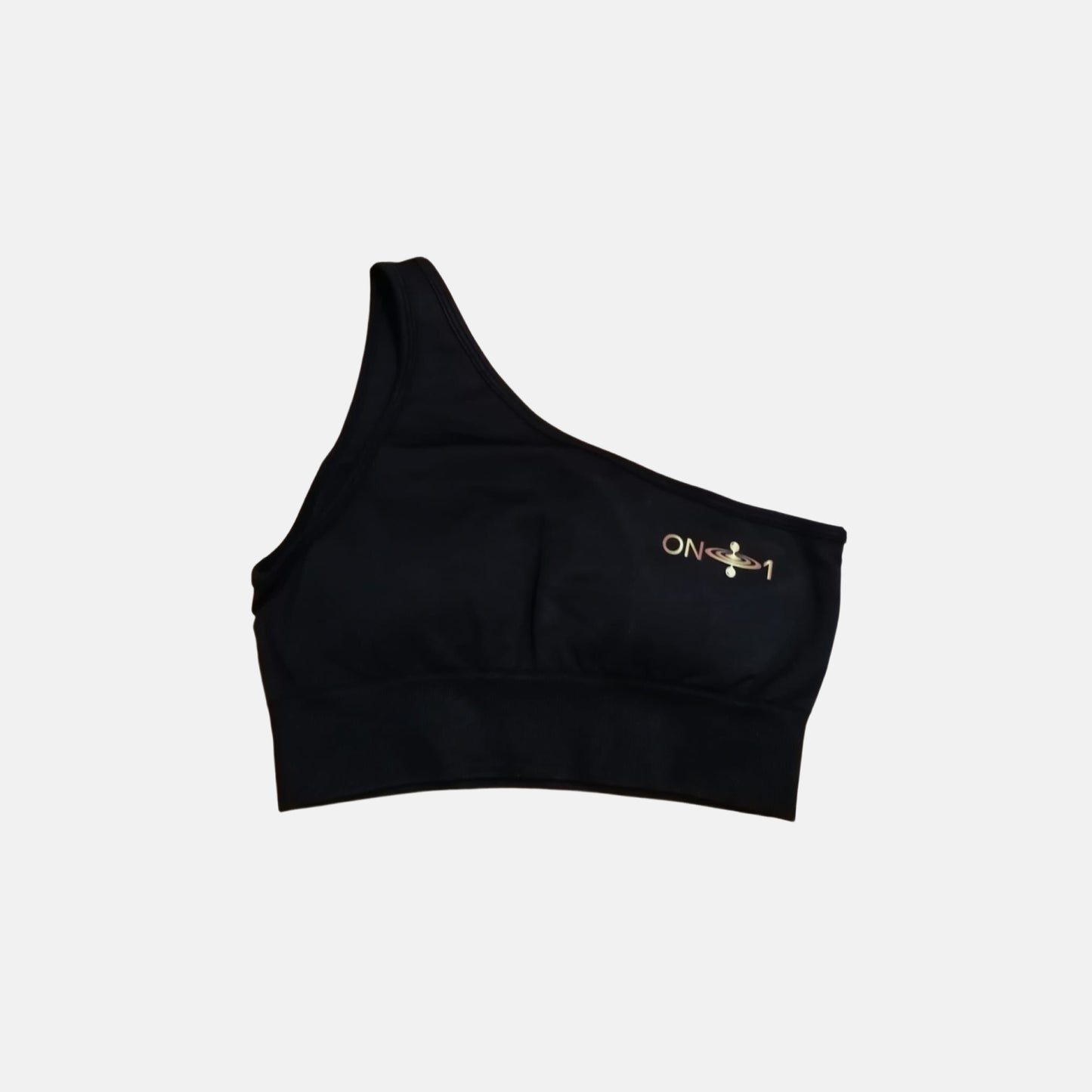 Seamless Lifting Strap Sports Bra