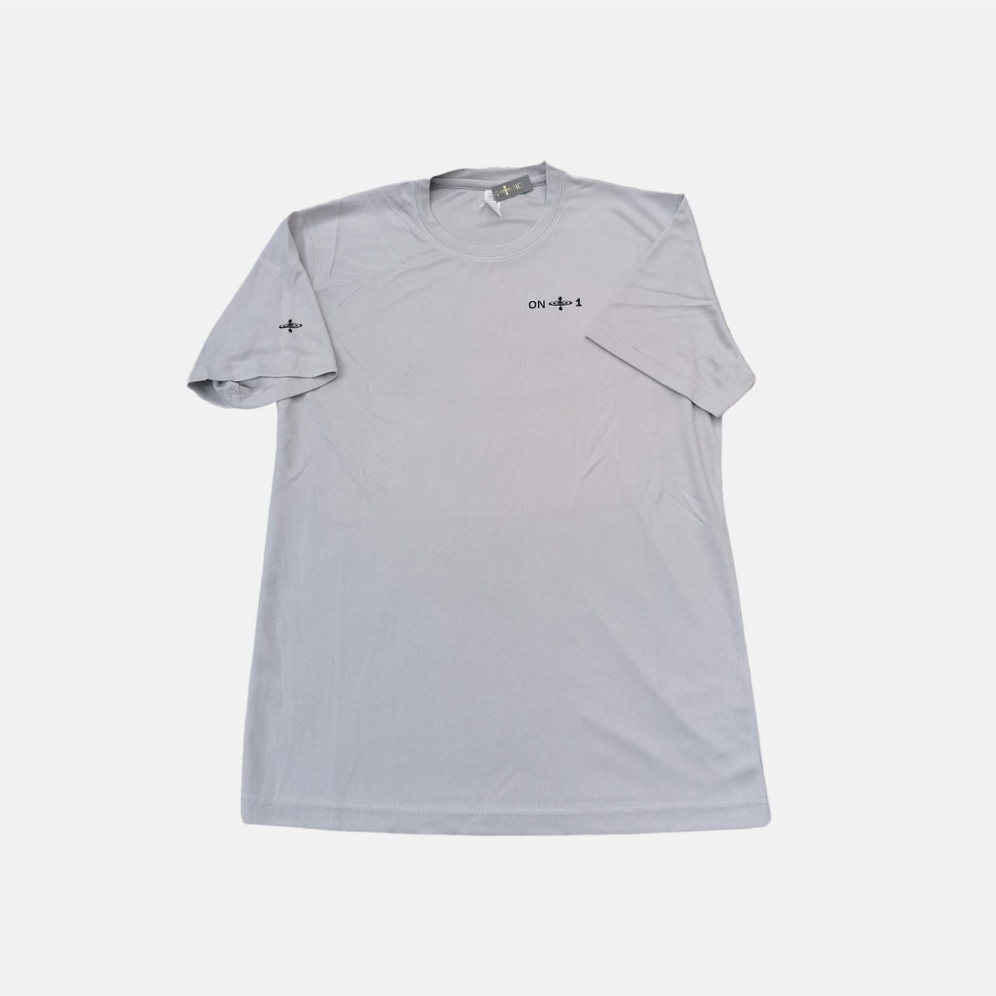 Performance Dry Tee