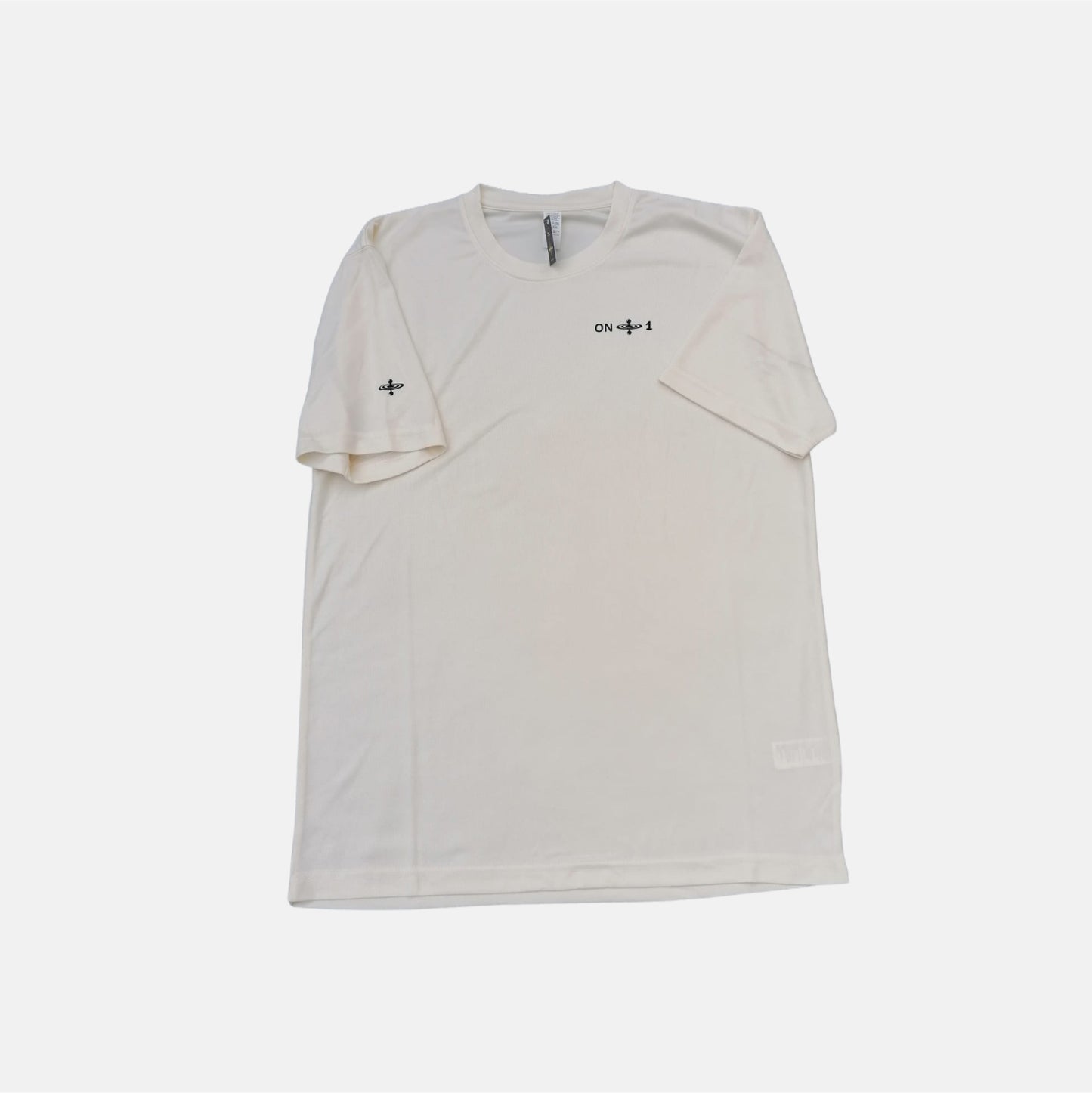 Performance Dry Tee