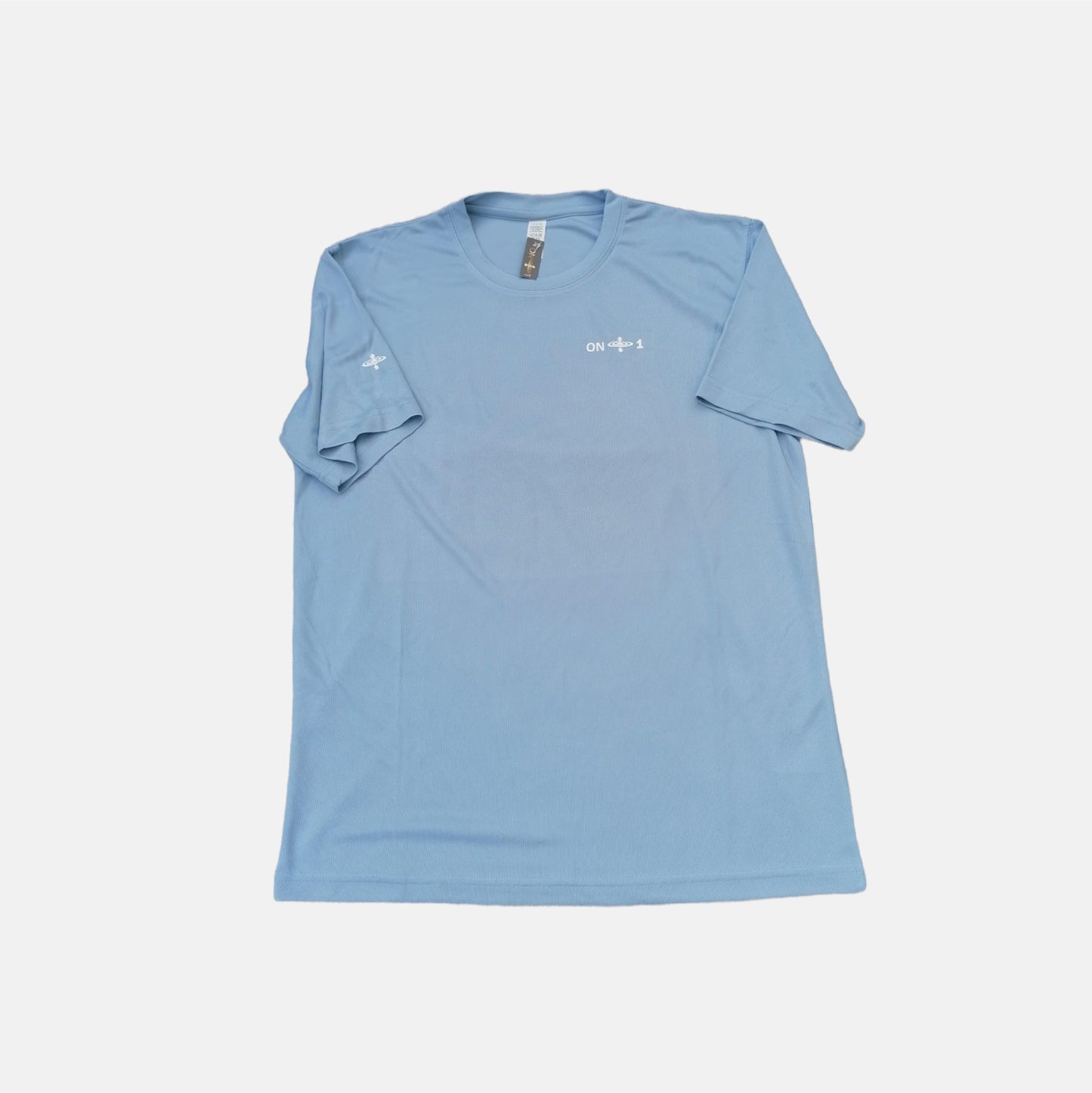 Performance Dry Tee