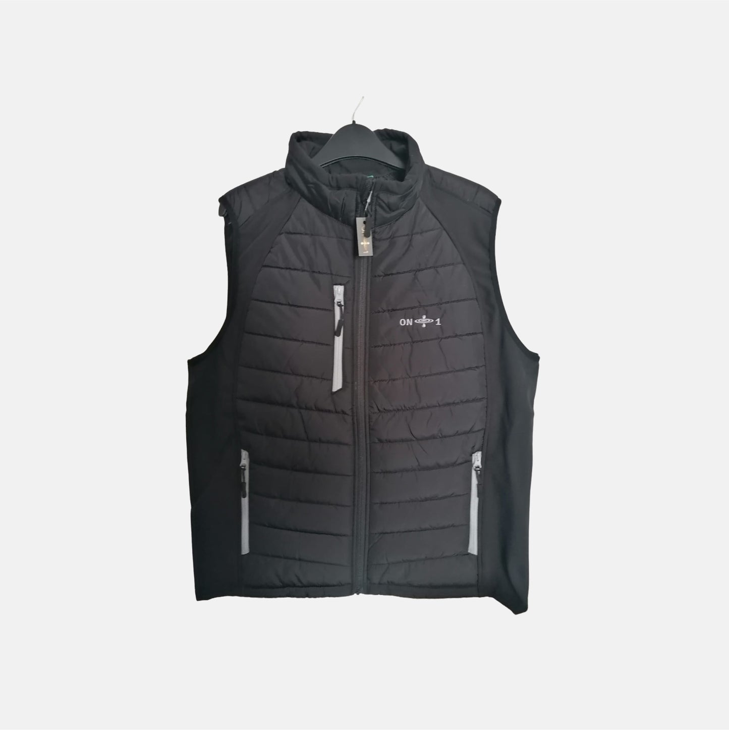 Gilet