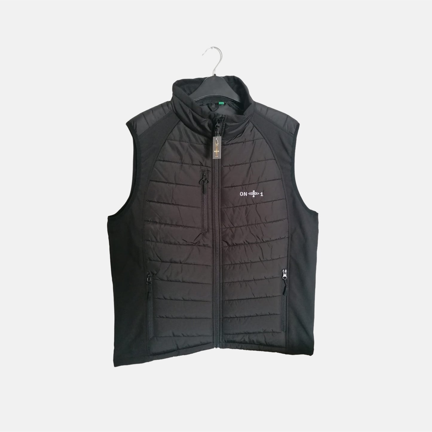 Gilet