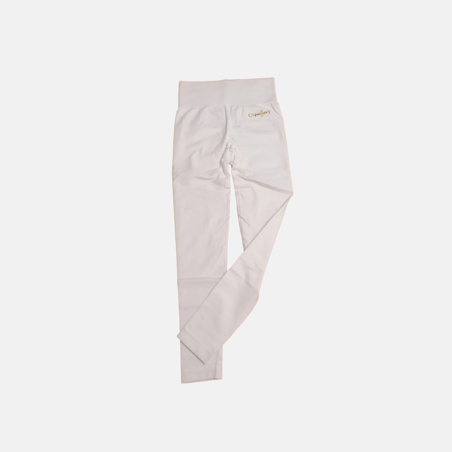 Highband Buttlift Seamless Leggings