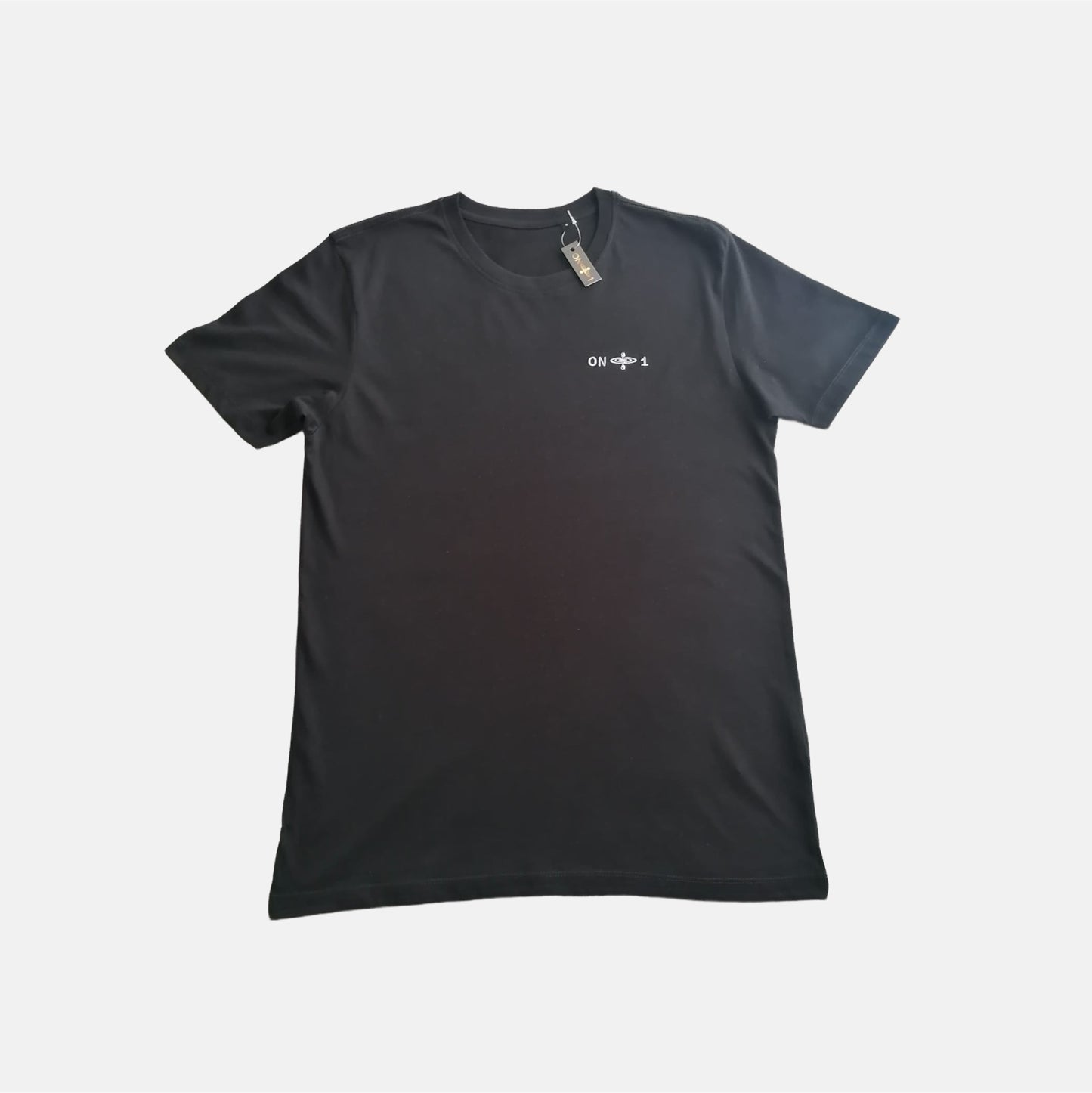 Active Tee