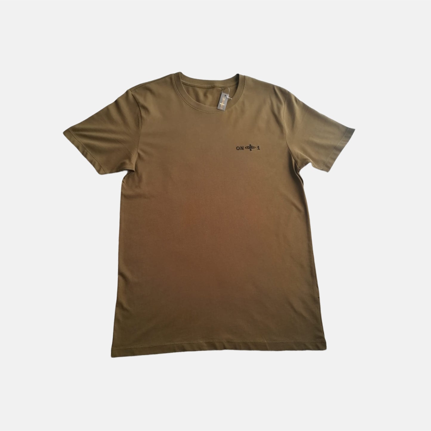 Active Tee