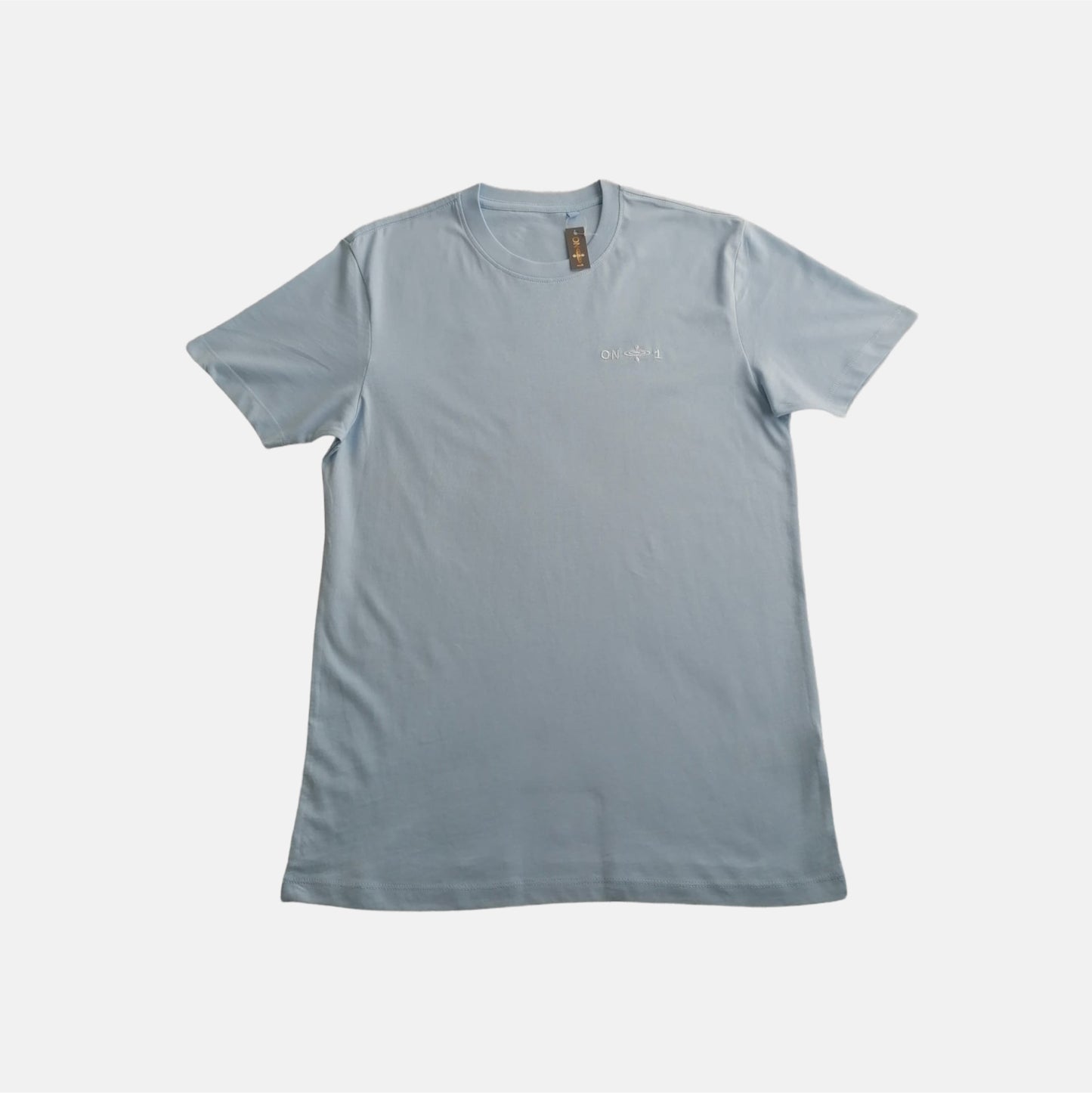 Active Tee
