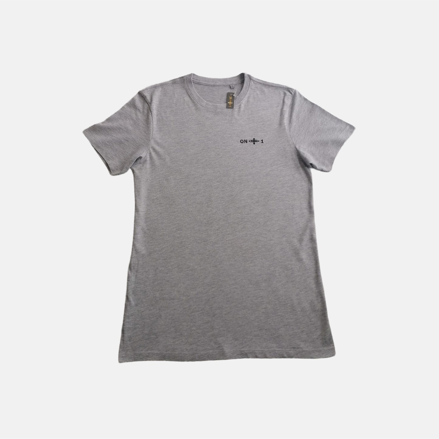 Active Tee
