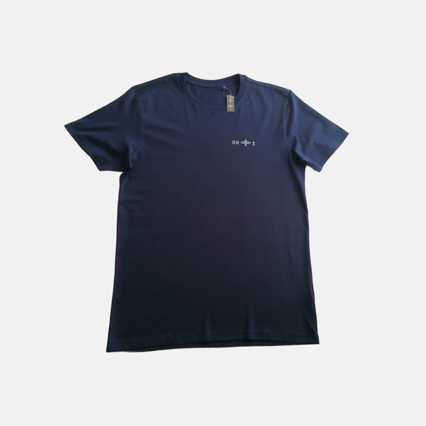 Active Tee