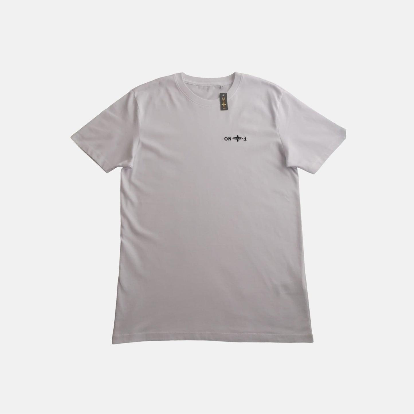 Active Tee