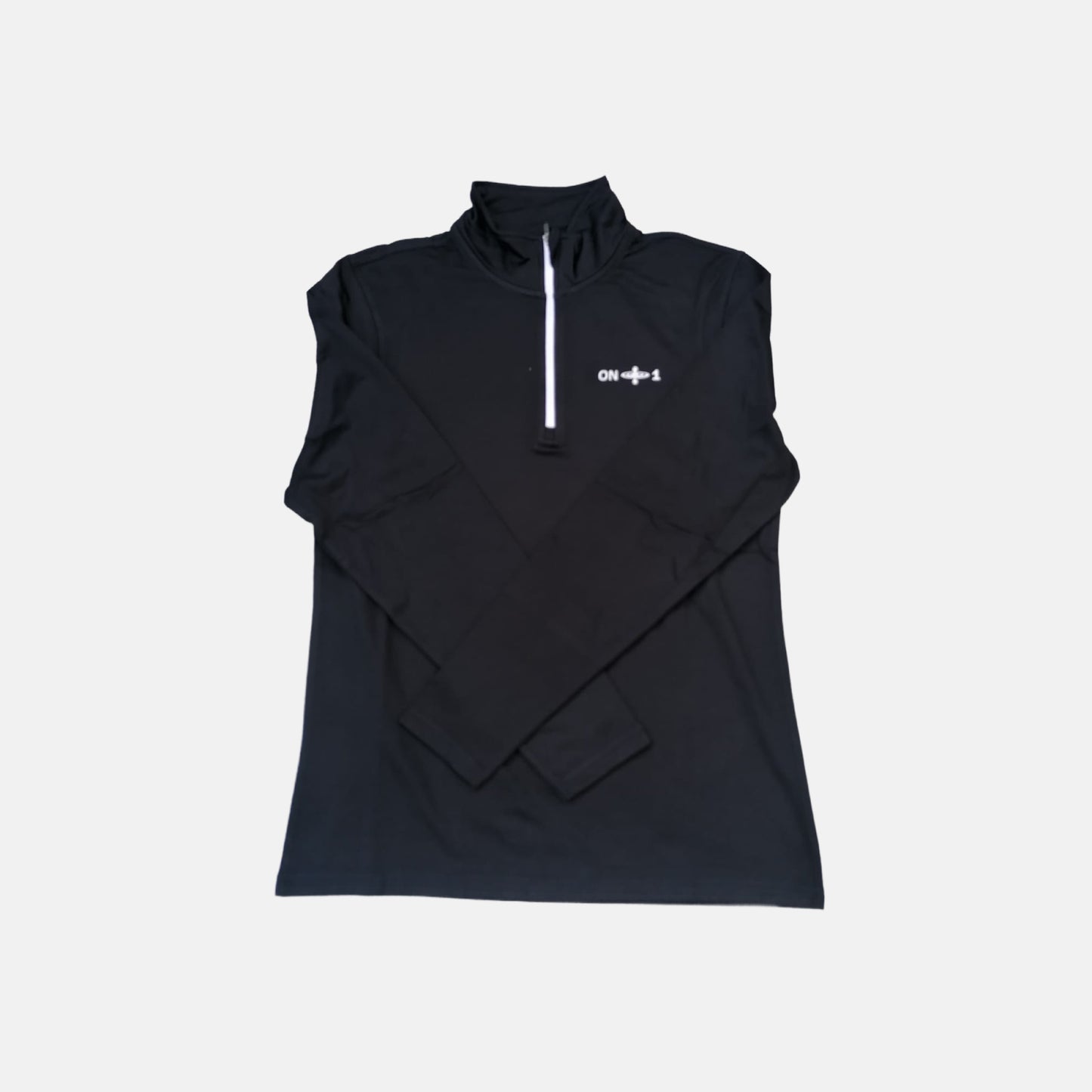 Running Jacket