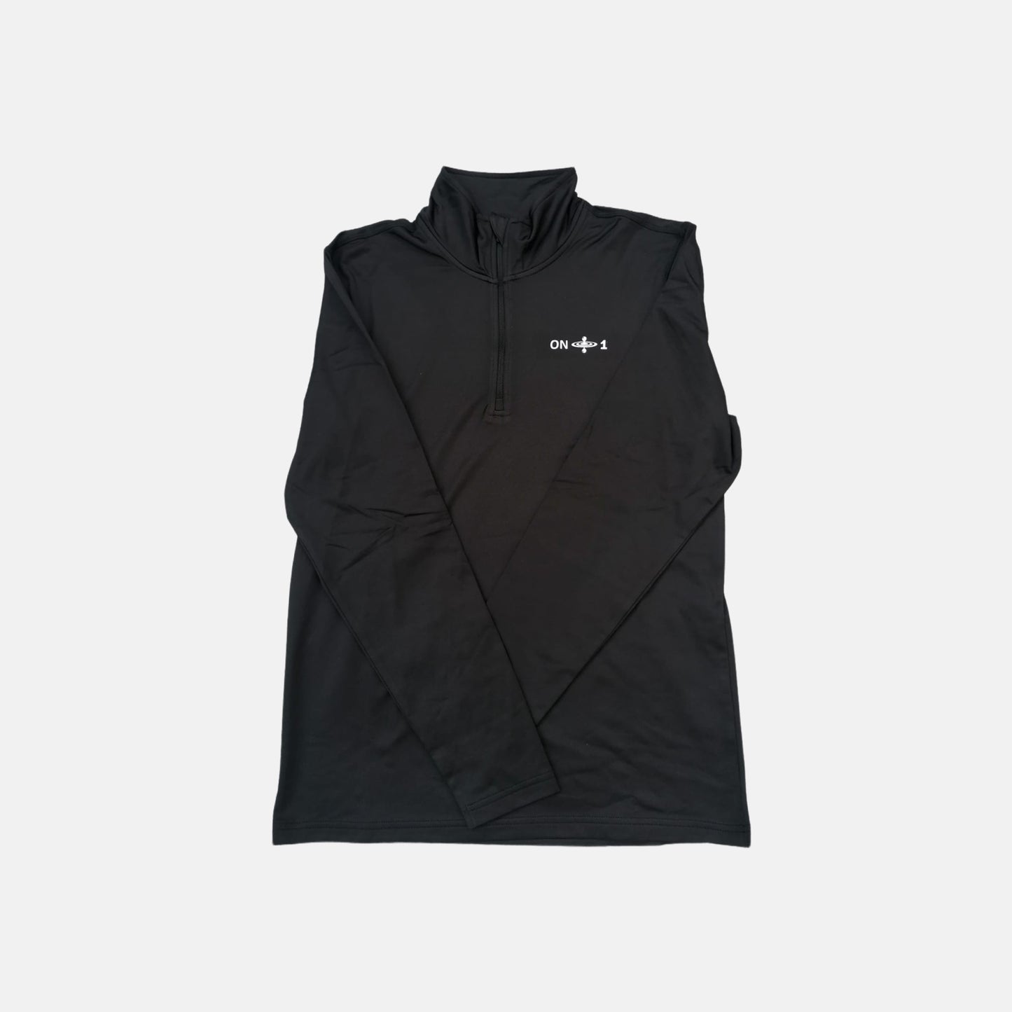 Running Jacket