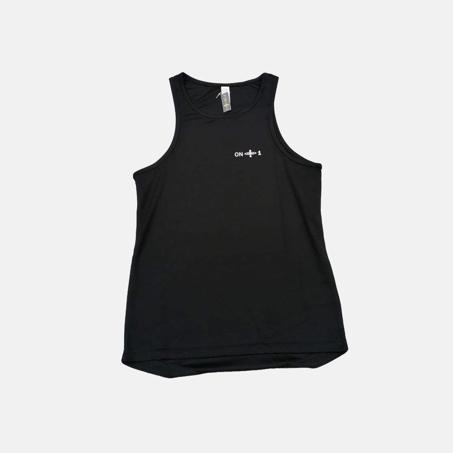 Performance Vest