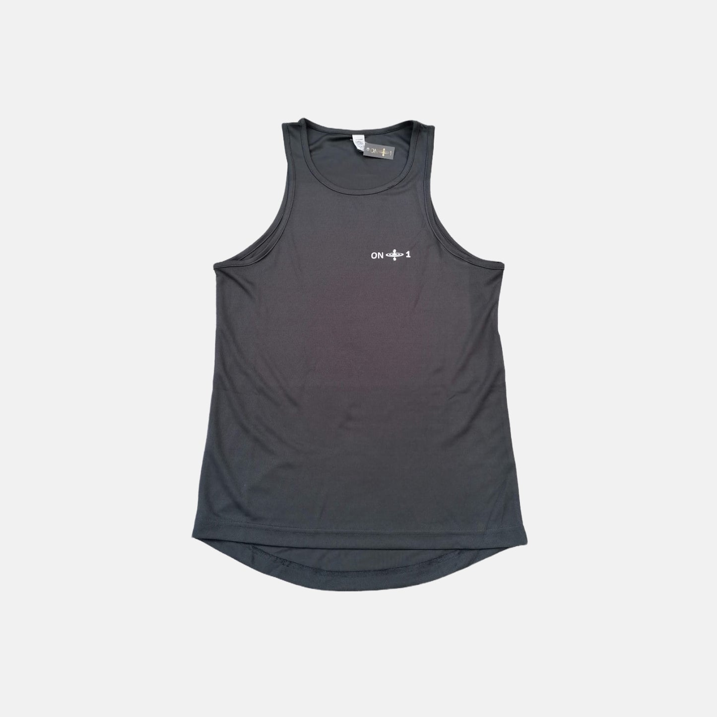 Performance Vest