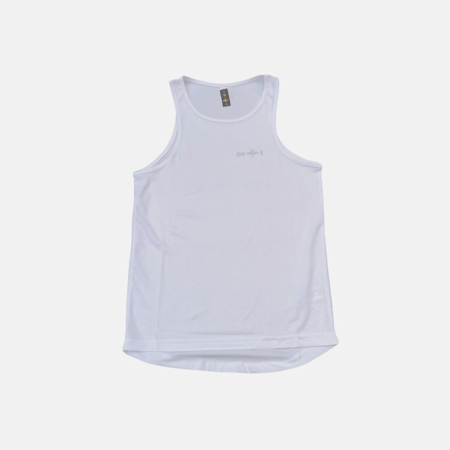 Performance Vest