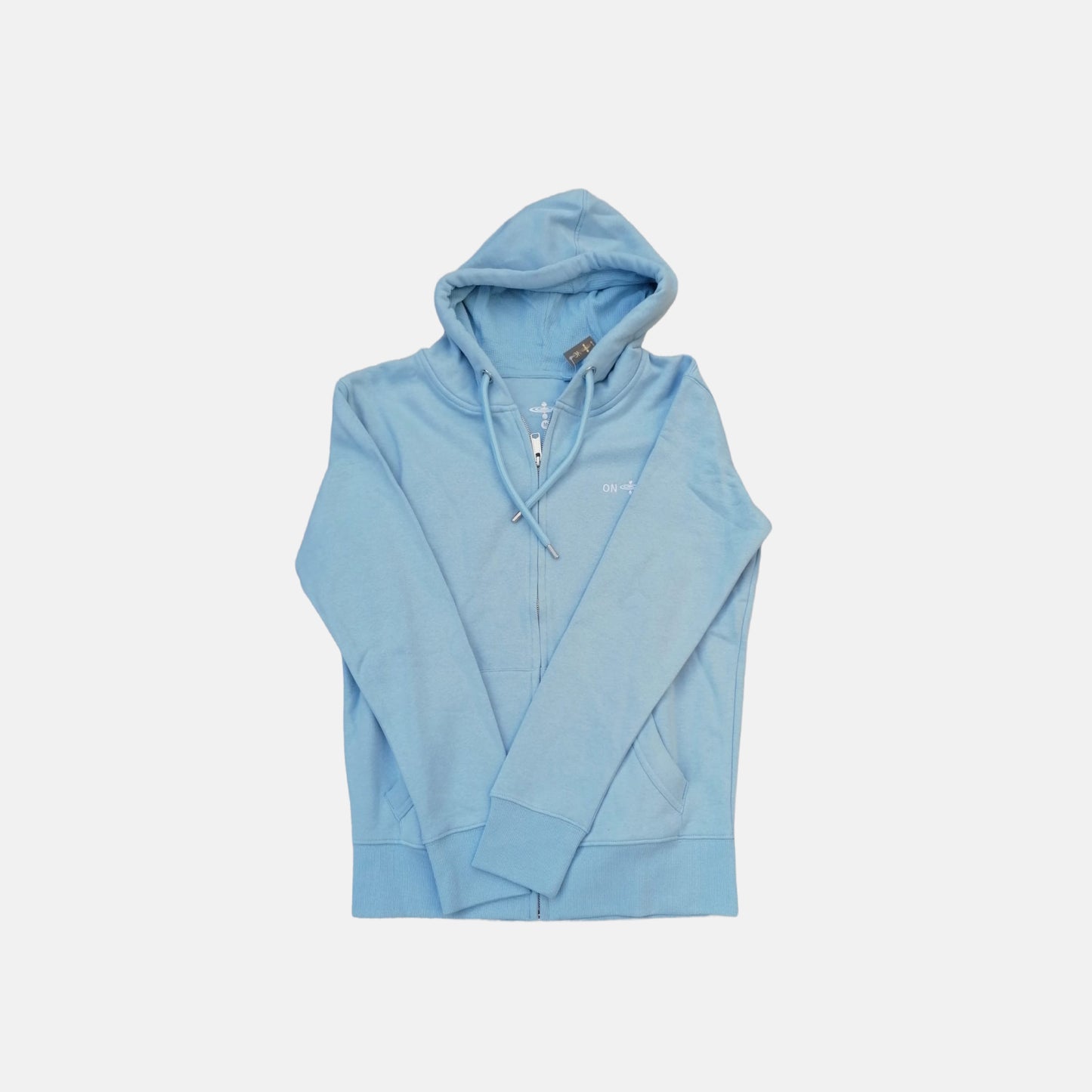 ActiveZip Hoodie