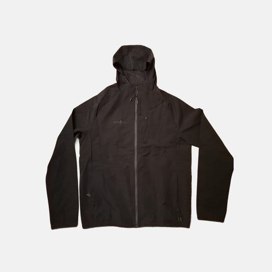 Windbreak Jacket