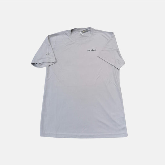 Performance Dry Tee