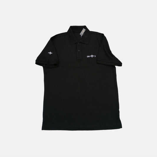 Smooth Polo