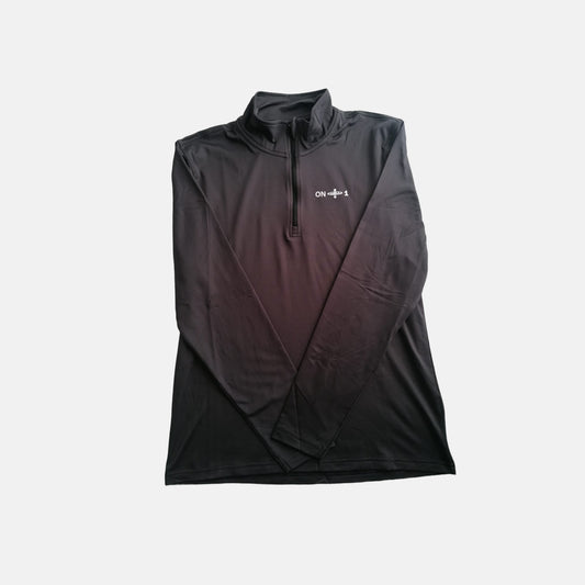 Running Jacket